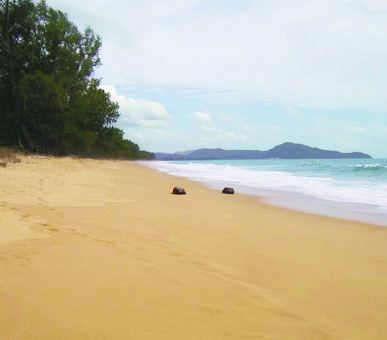 Картинка SALA Phuket Resort and Spa (Таиланд, о. Пхукет) 13 Фото SALA Phuket Resort and Spa (Таиланд, о. Пхукет) 13