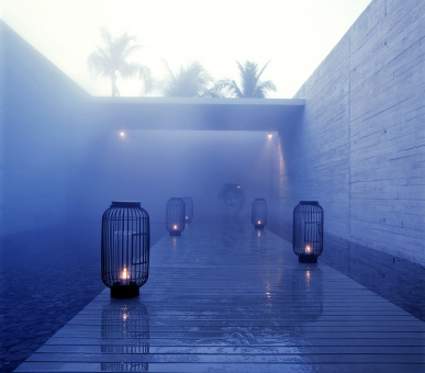 Картинка SALA Phuket Resort and Spa (Таиланд, о. Пхукет) 21 Фото SALA Phuket Resort and Spa (Таиланд, о. Пхукет) 21