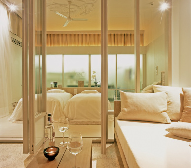 Картинка SALA Phuket Resort and Spa (Таиланд, о. Пхукет) 7 Фото SALA Phuket Resort and Spa (Таиланд, о. Пхукет) 7