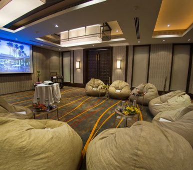 Картинка Anantara Phuket Resort & Spa (Таиланд, о. Пхукет) 9 Фото Anantara Phuket Resort & Spa (Таиланд, о. Пхукет) 9