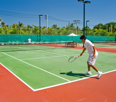 Картинка Anantara Phuket Resort & Spa (Таиланд, о. Пхукет) 24 Фото Anantara Phuket Resort & Spa (Таиланд, о. Пхукет) 24