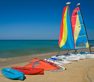 Картинка Anantara Phuket Resort & Spa (Таиланд, о. Пхукет) 10 Фото Anantara Phuket Resort & Spa (Таиланд, о. Пхукет) 10