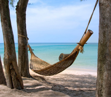 Картинка Anantara Phuket Resort & Spa (Таиланд, о. Пхукет) 33 Фото Anantara Phuket Resort & Spa (Таиланд, о. Пхукет) 33