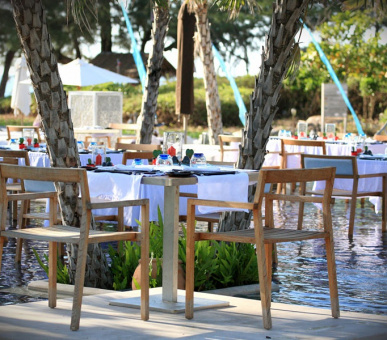 Картинка Anantara Phuket Resort & Spa (Таиланд, о. Пхукет) 7 Фото Anantara Phuket Resort & Spa (Таиланд, о. Пхукет) 7