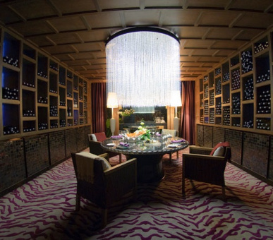 Картинка Anantara Phuket Resort & Spa (Таиланд, о. Пхукет) 26 Фото Anantara Phuket Resort & Spa (Таиланд, о. Пхукет) 26