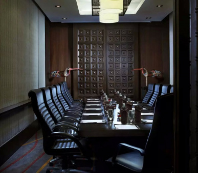 Картинка 35 Фото 35