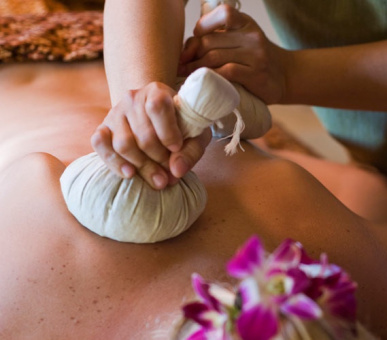 Картинка Anantara Phuket Resort & Spa (Таиланд, о. Пхукет) 8 Фото Anantara Phuket Resort & Spa (Таиланд, о. Пхукет) 8