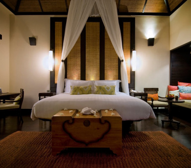 Картинка Anantara Phuket Resort & Spa (Таиланд, о. Пхукет) 11 Фото Anantara Phuket Resort & Spa (Таиланд, о. Пхукет) 11