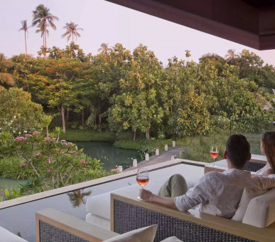 Картинка 37 Фото 37