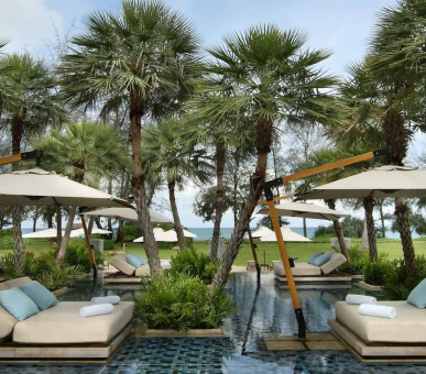 Картинка 38 Фото 38