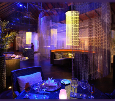 Картинка Anantara Phuket Resort & Spa (Таиланд, о. Пхукет) 5 Фото Anantara Phuket Resort & Spa (Таиланд, о. Пхукет) 5