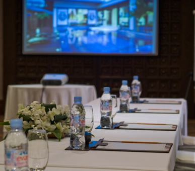 Картинка Anantara Phuket Resort & Spa (Таиланд, о. Пхукет) 32 Фото Anantara Phuket Resort & Spa (Таиланд, о. Пхукет) 32