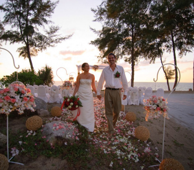 Картинка Anantara Phuket Resort & Spa (Таиланд, о. Пхукет) 30 Фото Anantara Phuket Resort & Spa (Таиланд, о. Пхукет) 30