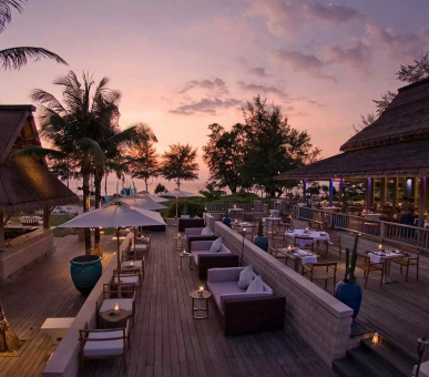 Картинка 36 Фото 36