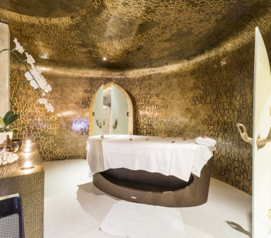 Фото Iniala Beach House 38