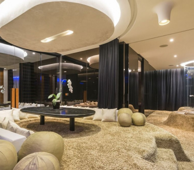 Фото Iniala Beach House 36