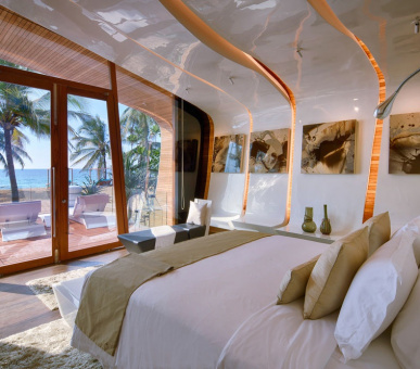 Фото Iniala Beach House 8