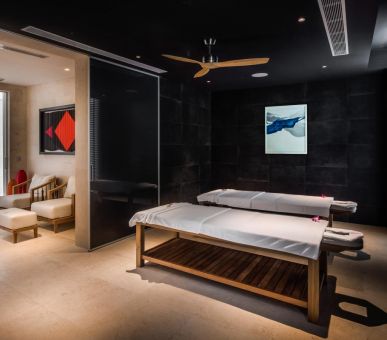 Фото Villa Amaravida 17