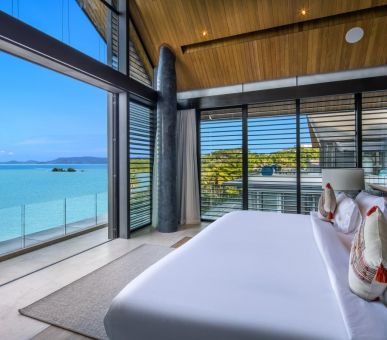 Фото Villa Amaravida 20