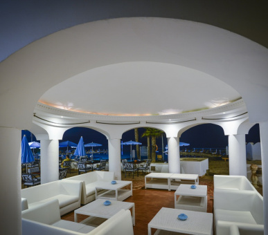 Фото L’Amphitrite Resort Palace  18