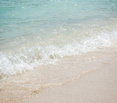 Картинка Gran Bahia Principe Jamaica (Ямайка, Раневей Бей) 10 Фото Gran Bahia Principe Jamaica (Ямайка, Раневей Бей) 10