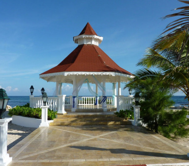 Картинка Gran Bahia Principe Jamaica (Ямайка, Раневей Бей) 9 Фото Gran Bahia Principe Jamaica (Ямайка, Раневей Бей) 9