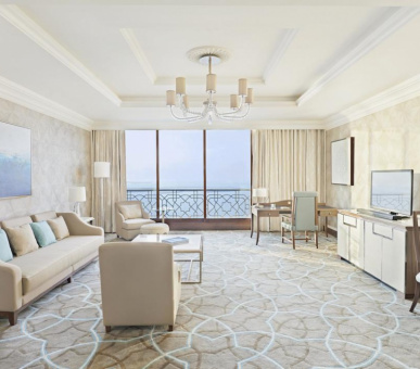 Картинка Waldorf Astoria Ras Al Khaimah (ОАЭ, Рас Эль Хайма) 40 Фото Waldorf Astoria Ras Al Khaimah (ОАЭ, Рас Эль Хайма) 40