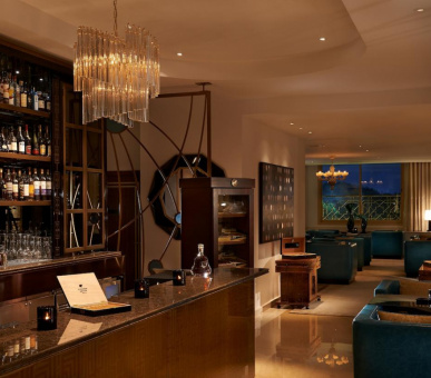 Картинка Waldorf Astoria Ras Al Khaimah (ОАЭ, Рас Эль Хайма) 18 Фото Waldorf Astoria Ras Al Khaimah (ОАЭ, Рас Эль Хайма) 18