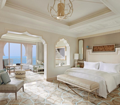 Картинка Waldorf Astoria Ras Al Khaimah (ОАЭ, Рас Эль Хайма) 11 Фото Waldorf Astoria Ras Al Khaimah (ОАЭ, Рас Эль Хайма) 11