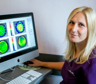 Картинка 4 Фото 4