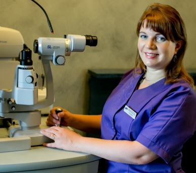 Картинка 3 Фото 3