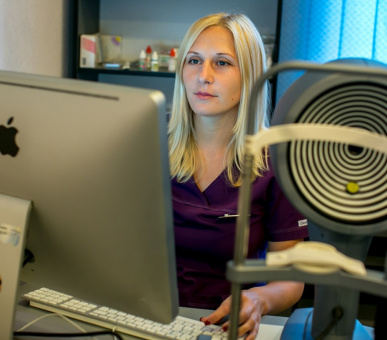 Картинка 1 Фото 1