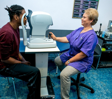 Картинка 5 Фото 5