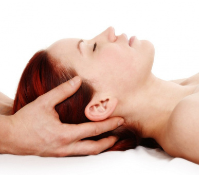 Картинка 4 Фото 4