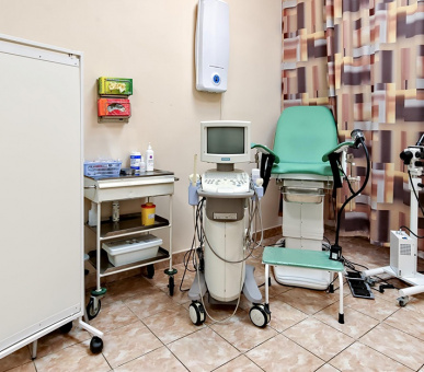 Картинка 1 Фото 1