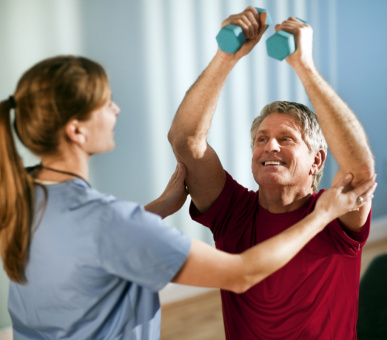 Картинка 2 Фото 2