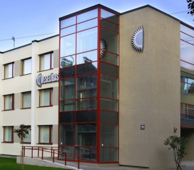 Картинка 1 Фото 1