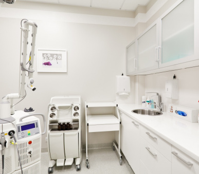 Картинка 6 Фото 6