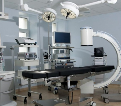 Картинка 7 Фото 7