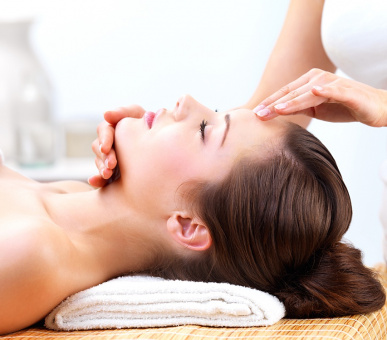 Картинка 5 Фото 5