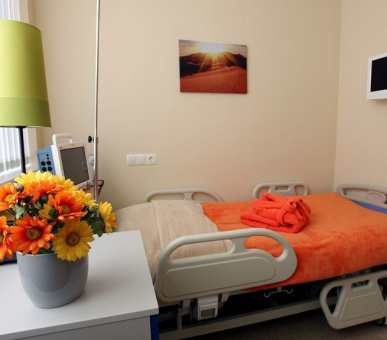 Картинка 3 Фото 3