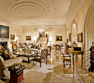 Фото Eden Hotel 15