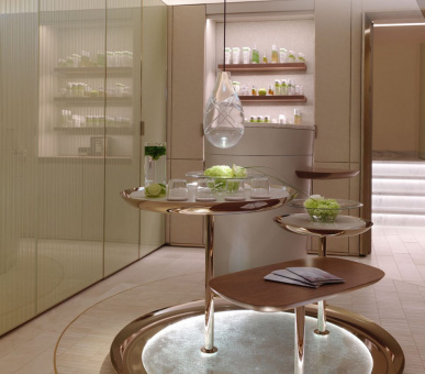 Фото Eden Hotel 23