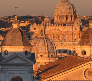 Фото Eden Hotel 2