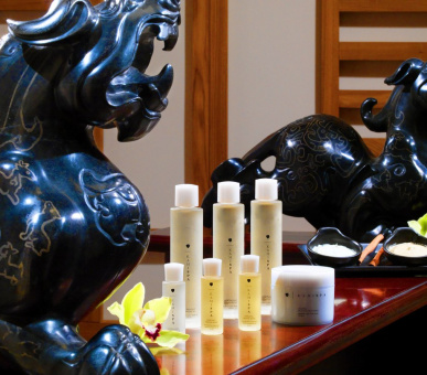 Картинка The St. Regis Rome 68 Фото The St. Regis Rome 68