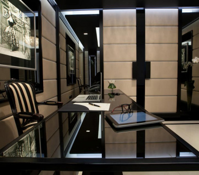 Картинка Regina Baglioni (Италия, Рим) 22 Фото Regina Baglioni (Италия, Рим) 22