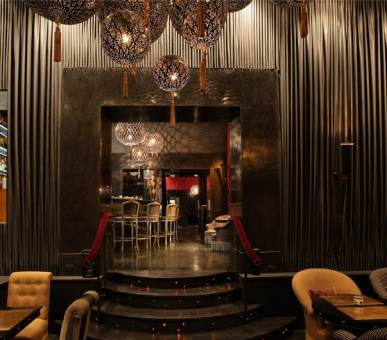 Картинка Regina Baglioni (Италия, Рим) 6 Фото Regina Baglioni (Италия, Рим) 6