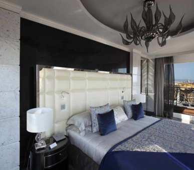 Картинка Regina Baglioni (Италия, Рим) 11 Фото Regina Baglioni (Италия, Рим) 11