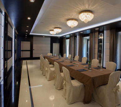 Картинка Regina Baglioni (Италия, Рим) 20 Фото Regina Baglioni (Италия, Рим) 20