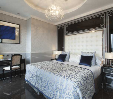 Картинка Regina Baglioni (Италия, Рим) 2 Фото Regina Baglioni (Италия, Рим) 2